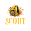 Chef scout
