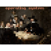 Operating System