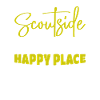 Scoutmaster
