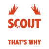 Scoutmaster