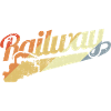 Railroad motivation
