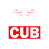 Scouting Scouts