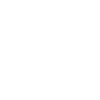 Roller Skater Father