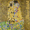 ÜberGold
