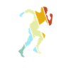 Jogging Rétro