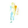 Football Retro