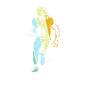 Football Retro