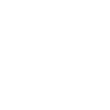 Citation d’amateur de crème glacée