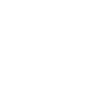 Glace