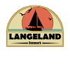 Langeland, Danemark