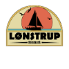 Lönstrup, Denmark