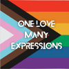 One Love