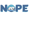 No, polar bear
