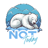Heute Nicht Eisbär
