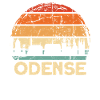 Odense