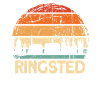 Ringsted