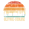 Ølstykke-Stenløse