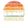 Randers
