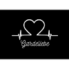 Gardeliebe.