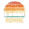 Rønne