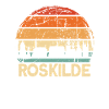 Roskilde