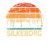 Silkeborg