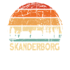 Skanderborg