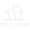 True Story