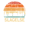 Slagelse
