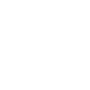One proud dad