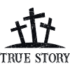 True Story