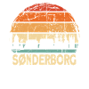 Canton de Sønderborg