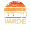 Varde