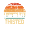 Thisted