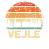 Vejle