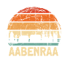 Aabenraa
