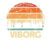 Viborg