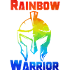 Rainbow Warrior