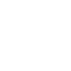 Backen Backmeister Meister Geschenkidee