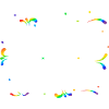 Unique & Proud