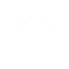 This guy loves Earl Grey