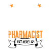 Pharmacist