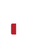 Lustiges Earl Grey Tee Design