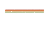 Pharmacist