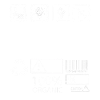 Pharmacist