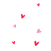 Pharmacist