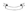 Pharmacist