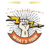 Pharmacist