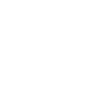Pharmacist