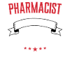 Pharmacist